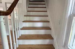 867 River Rd, Teaneck Township, NJ 07666 - Photo 25