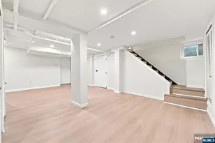 867 River Rd, Teaneck Township, NJ 07666 - Photo 31