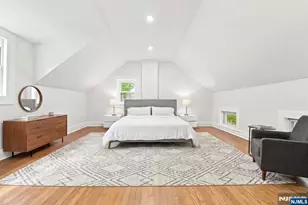 867 River Rd, Teaneck Township, NJ 07666 - Photo 19