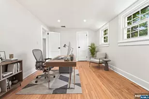 867 River Rd, Teaneck Township, NJ 07666 - Photo 25