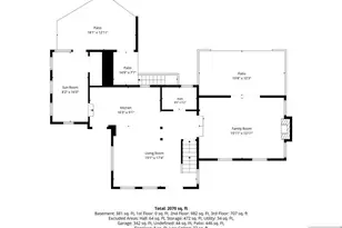 867 River Rd, Teaneck Township, NJ 07666 - Photo 43
