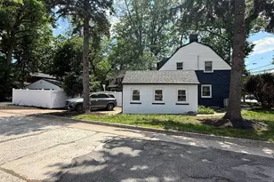 867 River Rd, Teaneck Township, NJ 07666 - Photo 31