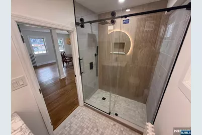 867 River Road, Teaneck Township, NJ 07666 - Photo 19