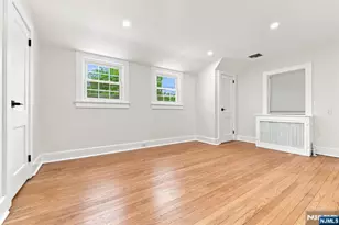 867 River Rd, Teaneck Township, NJ 07666 - Photo 23