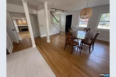 867 River Road, Teaneck Township, NJ 07666 - Photo 3