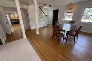 867 River Rd, Teaneck Township, NJ 07666 - Photo 3