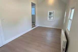 867 River Rd, Teaneck Township, NJ 07666 - Photo 17