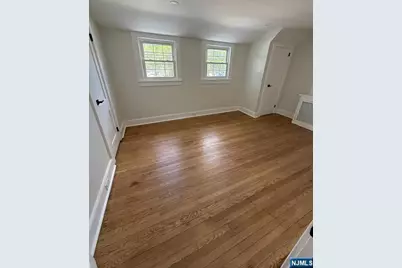 867 River Road, Teaneck Township, NJ 07666 - Photo 15