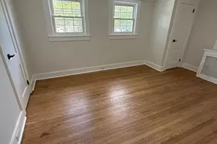867 River Rd, Teaneck Township, NJ 07666 - Photo 15