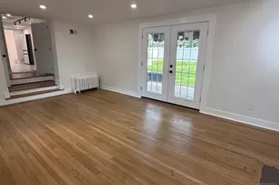 867 River Rd, Teaneck Township, NJ 07666 - Photo 21