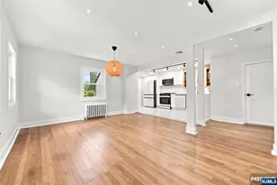 867 River Rd, Teaneck Township, NJ 07666 - Photo 15