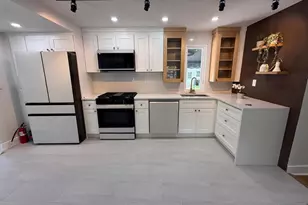 867 River Rd, Teaneck Township, NJ 07666 - Photo 5