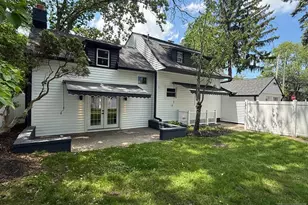 867 River Rd, Teaneck Township, NJ 07666 - Photo 27