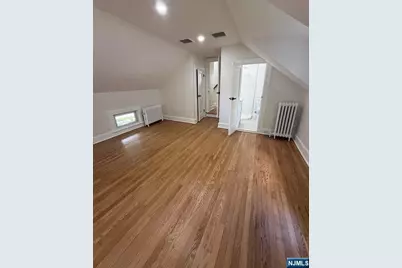867 River Road, Teaneck Township, NJ 07666 - Photo 23
