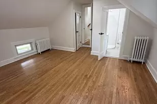 867 River Rd, Teaneck Township, NJ 07666 - Photo 23