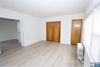 1 West Street 2 #2, Elmwood Park, NJ 07407 - Photo 3