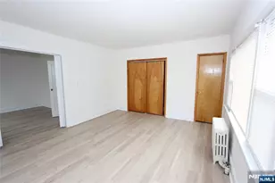 1 West Street 2, Elmwood Park, NJ 07407 - Photo 3