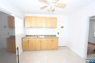 1 West Street 2, Elmwood Park, NJ 07407 - Photo 11