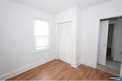1 West Street 2 #2, Elmwood Park, NJ 07407 - Photo 13