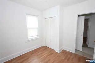 1 West Street 2, Elmwood Park, NJ 07407 - Photo 13