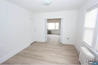 1 West Street 2 #2, Elmwood Park, NJ 07407 - Photo 7