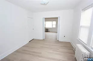 1 West Street 2, Elmwood Park, NJ 07407 - Photo 7