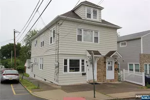 1 West Street 2, Elmwood Park, NJ 07407 - Photo 1