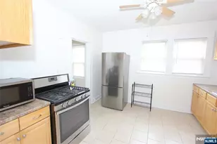 1 West Street 2, Elmwood Park, NJ 07407 - Photo 9