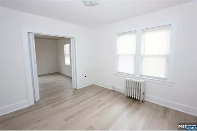 1 West Street 2 #2, Elmwood Park, NJ 07407 - Photo 5
