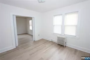 1 West Street 2, Elmwood Park, NJ 07407 - Photo 5