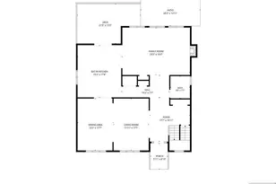 244 McElroy Ave, Fort Lee, NJ 07024 - Photo 43