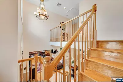 244 McElroy Avenue, Fort Lee, NJ 07024 - Photo 33