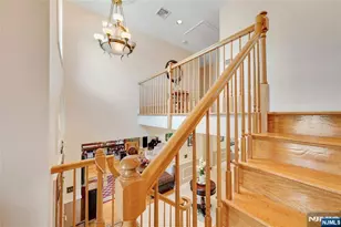 244 McElroy Ave, Fort Lee, NJ 07024 - Photo 33