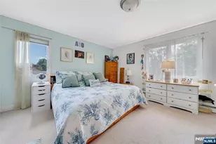 244 McElroy Ave, Fort Lee, NJ 07024 - Photo 31