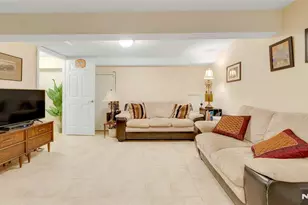 244 McElroy Ave, Fort Lee, NJ 07024 - Photo 33