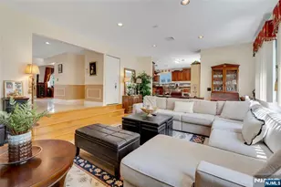 244 McElroy Ave, Fort Lee, NJ 07024 - Photo 15