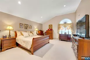 244 McElroy Ave, Fort Lee, NJ 07024 - Photo 23