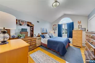244 McElroy Ave, Fort Lee, NJ 07024 - Photo 27