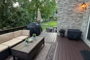 244 McElroy Ave, Fort Lee, NJ 07024 - Photo 39