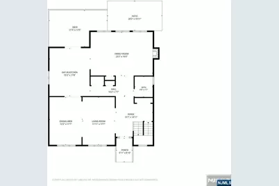 244 McElroy Avenue, Fort Lee, NJ 07024 - Photo 45