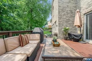 244 McElroy Ave, Fort Lee, NJ 07024 - Photo 37