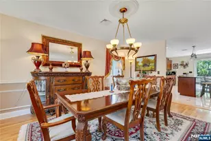 244 McElroy Ave, Fort Lee, NJ 07024 - Photo 11
