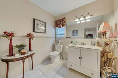 244 McElroy Avenue, Fort Lee, NJ 07024 - Photo 21