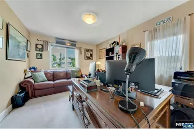 244 McElroy Avenue, Fort Lee, NJ 07024 - Photo 31