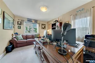 244 McElroy Ave, Fort Lee, NJ 07024 - Photo 31