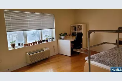 411 E Brinkerhoff Avenue 408 #408, Palisades Park, NJ 07650 - Photo 15