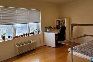 411 E Brinkerhoff Ave 408, Palisades Park, NJ 07650 - Photo 15