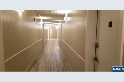 411 E Brinkerhoff Avenue 408 #408, Palisades Park, NJ 07650 - Photo 3