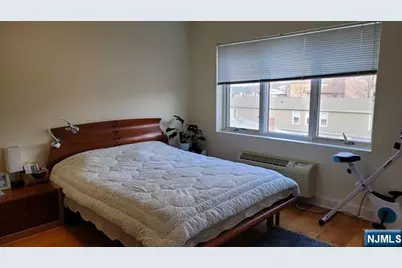 411 E Brinkerhoff Avenue 408 #408, Palisades Park, NJ 07650 - Photo 17