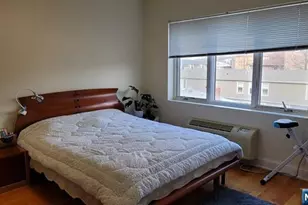 411 E Brinkerhoff Ave 408, Palisades Park, NJ 07650 - Photo 17